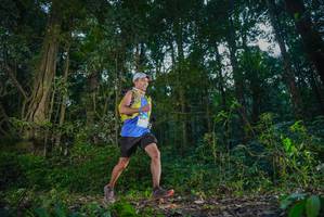 BIB: 3495, 
                            <button type="button" onclick="openModal(15909607)" class="btn btn-primary btn-sm float-right btn-popup" data-toggle="modal" data-target=".modal-high-quality">
                        <i class="fas fa-shopping-cart"></i> Add to Cart
                    </button>
                                            <button type="button" onclick="isThisMe(15909607, true)" class="btn btn-success btn-sm float-right btn-popup btn-isme hidden" data-toggle="tooltip" data-placement="bottom" title="นี่คือรูปของคุณใช่ไหม คลิกที่นี่เพื่อเอาเข้าอัลบั้ม">
                        <i class="fas fa-plus"></i> Add to album
                    </button>
                    <button type="button" onclick="isThisMe(15909607, false)" class="btn btn-warning btn-sm float-right btn-popup btn-isnotme hidden">
                        <i class="fas fa-ban"></i> Remove from album
                    </button>